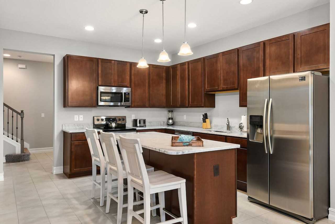 132 Mediterranean Way #1044468P - Photo 5 of 35