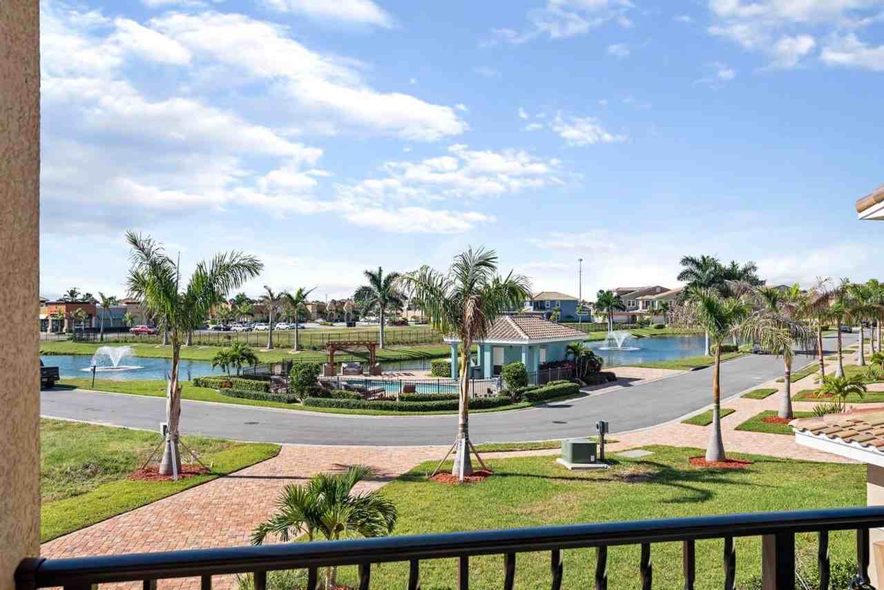 132 Mediterranean Way #1044468P - Photo 6 of 35