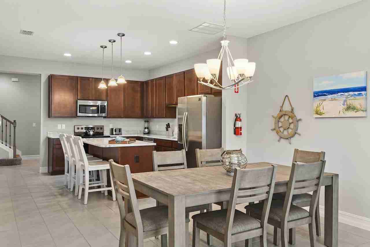 132 Mediterranean Way #1044468P - Photo 7 of 35