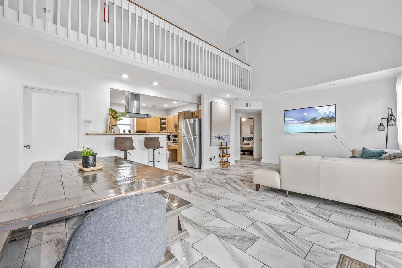 3524 South Atlantic Avenue - Photo 7 of 47