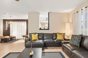 featured image of 61 Comanche Ct