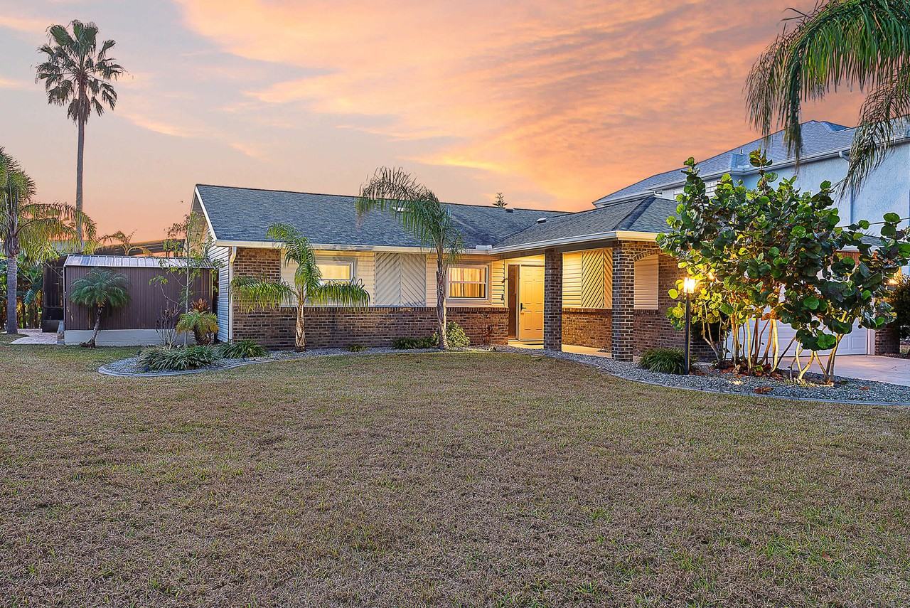 61 Comanche Ct #1047763P - Photo 2 of 50