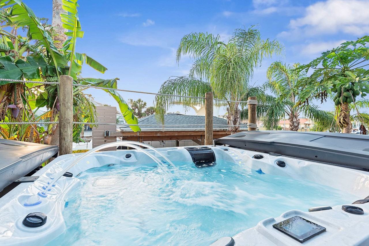 61 Comanche Ct #1047763P - Photo 4 of 50