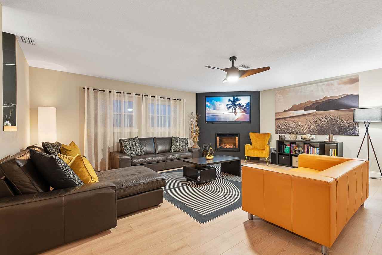 61 Comanche Ct #1047763P - Photo 6 of 50