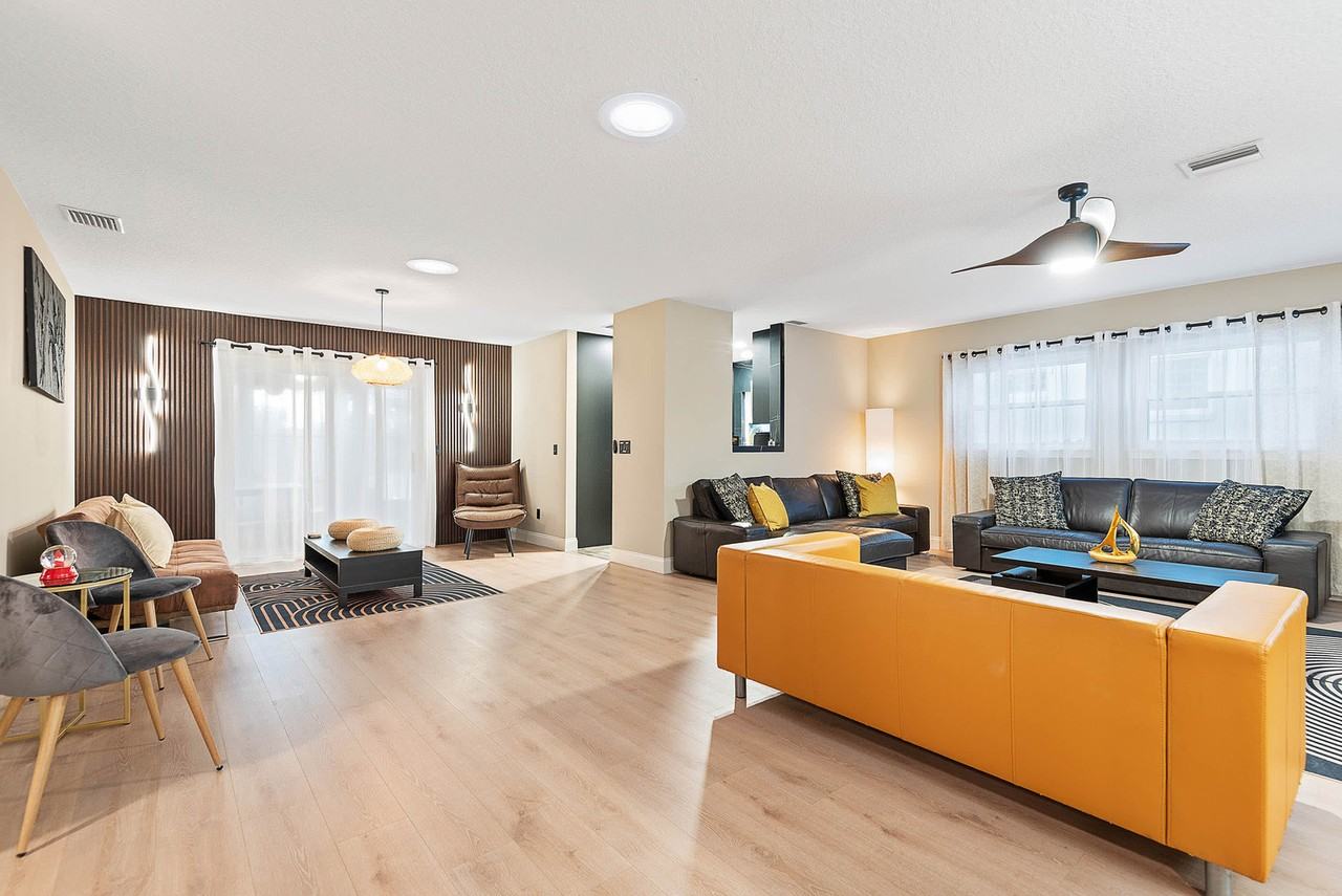 61 Comanche Ct #1047763P - Photo 7 of 50