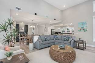 996 Cruz Bay Ln - Photo 1 of 1