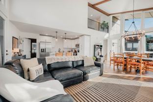 1165 E Elk Rim Ct - Photo 1 of 1