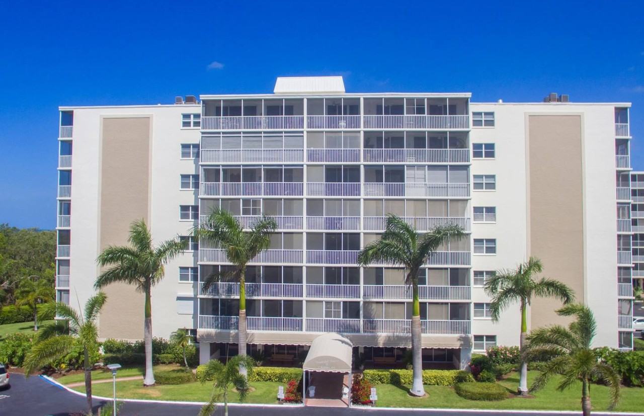 3 Bluebill Ave #1049681P - Photo 7 of 25