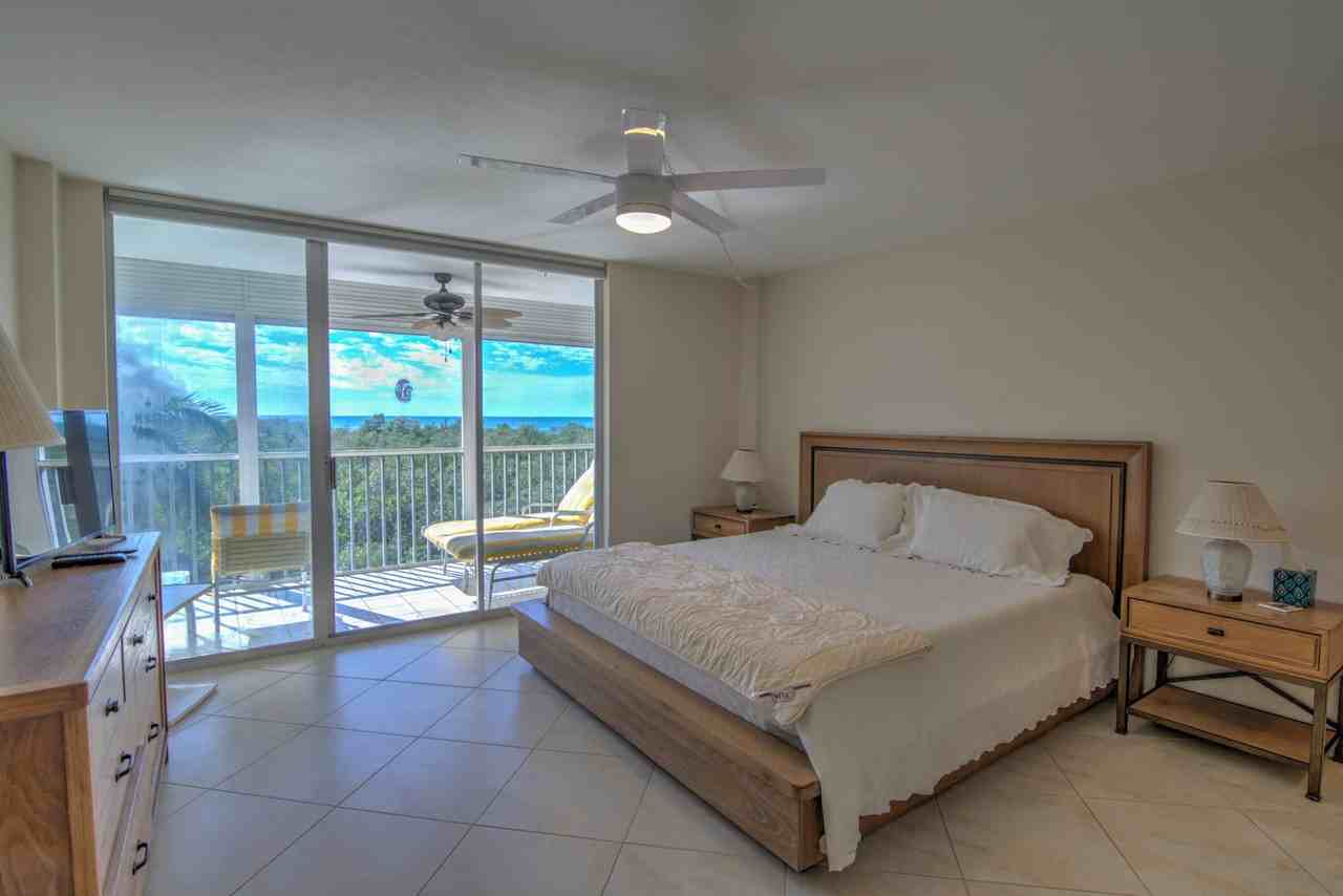 3 Bluebill Ave #1049681P - Photo 6 of 7