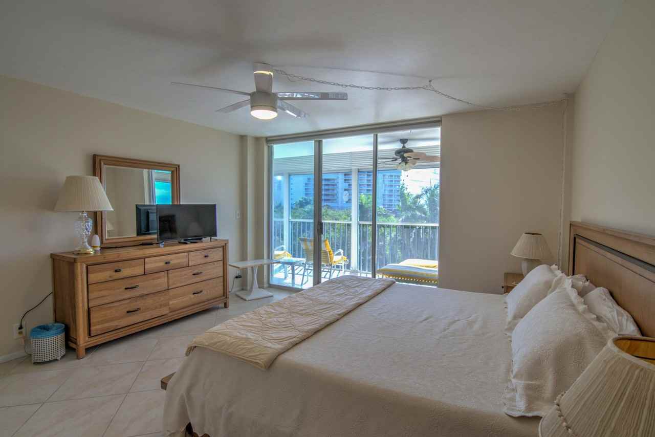 3 Bluebill Ave #1049681P - Photo 7 of 7