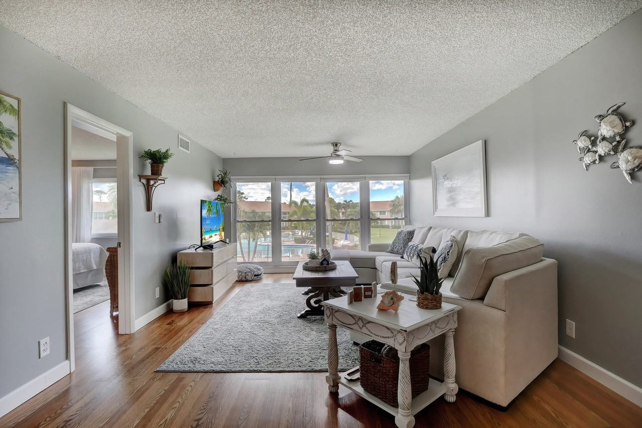 154 Palm Dr #1049699P - Photo 5 of 31