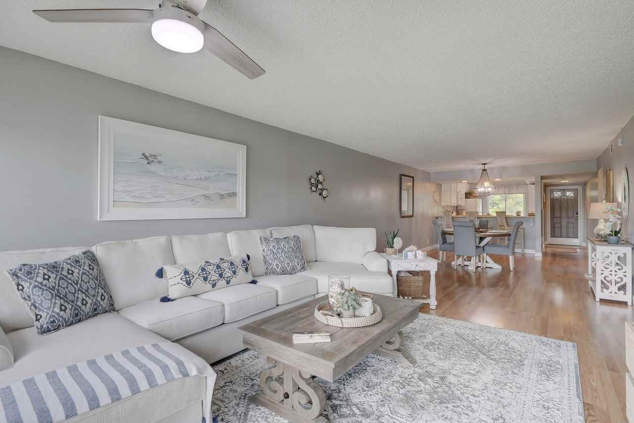 154 Palm Dr #1049699P - Photo 4 of 31