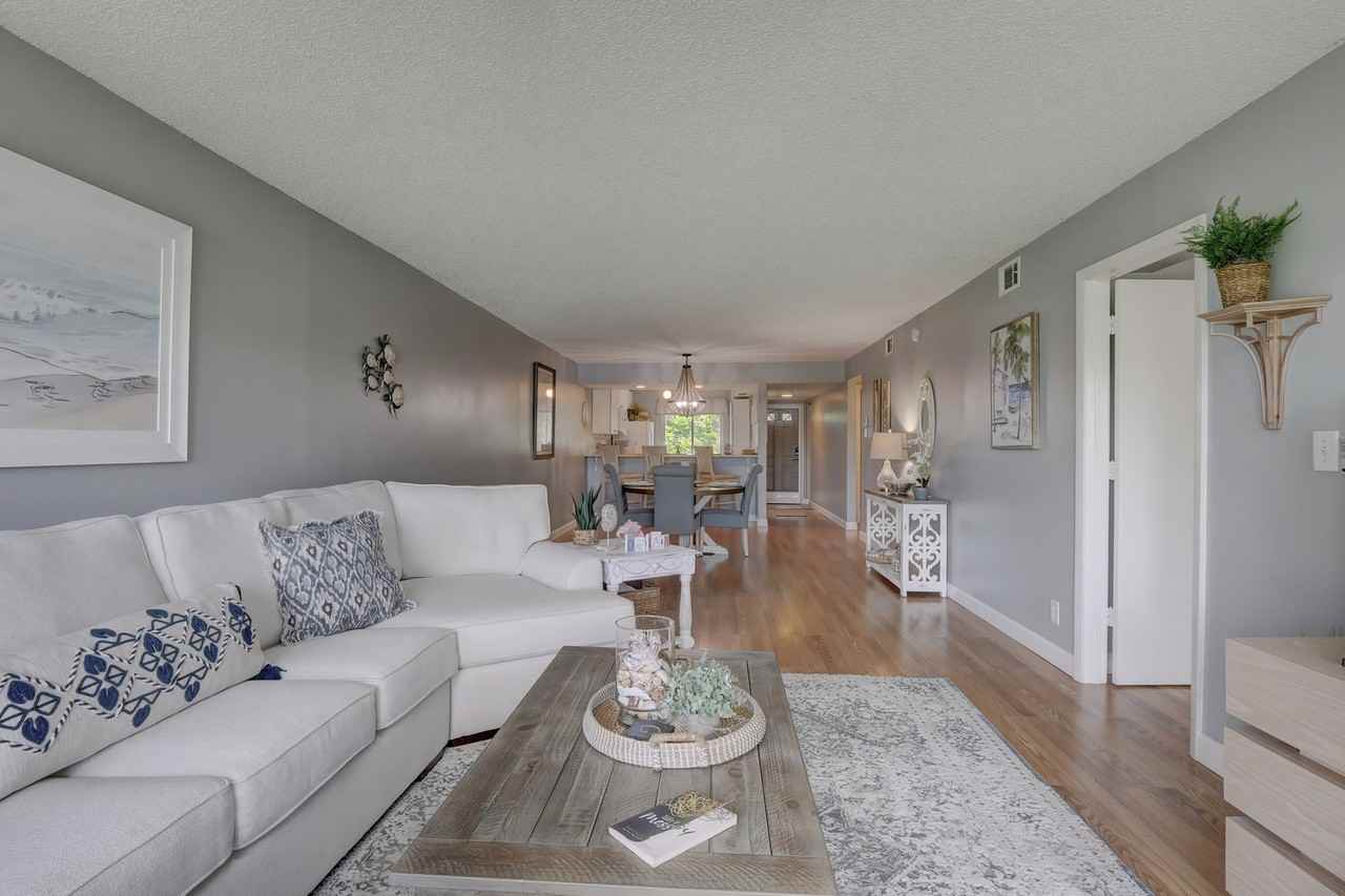 154 Palm Dr #1049699P - Photo 6 of 31