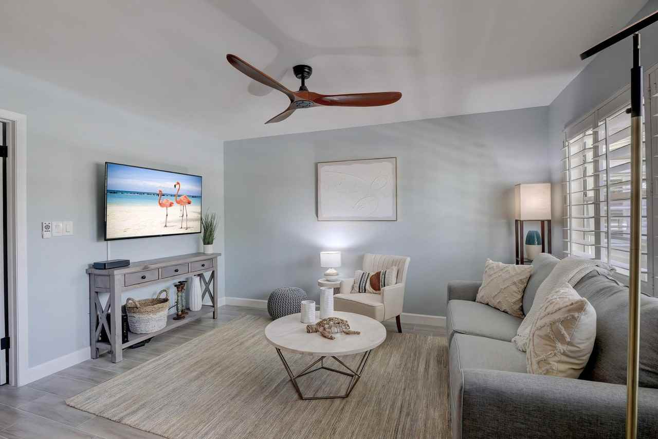 975 9th Ave S #1049706P - Photo 2 of 30