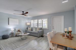 featured image of 975 9th Ave S