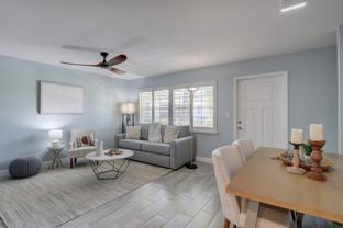 9th Avenue South 975 - Photo 1 of 1