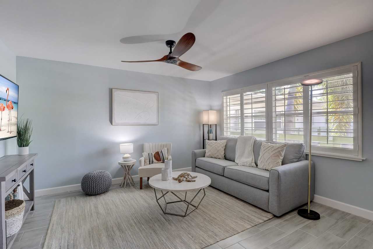 975 9th Ave S #1049706P - Photo 5 of 30