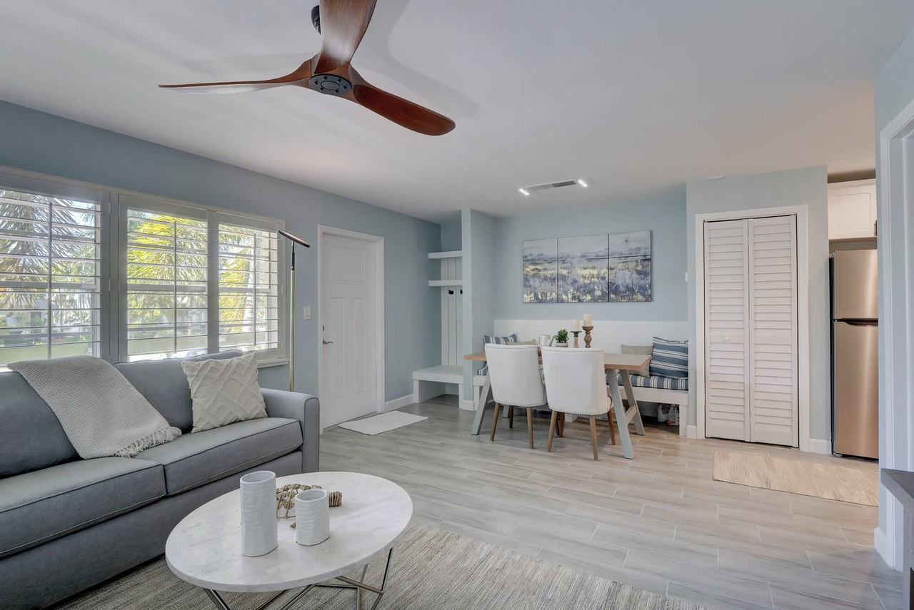 975 9th Ave S #1049706P - Photo 6 of 30