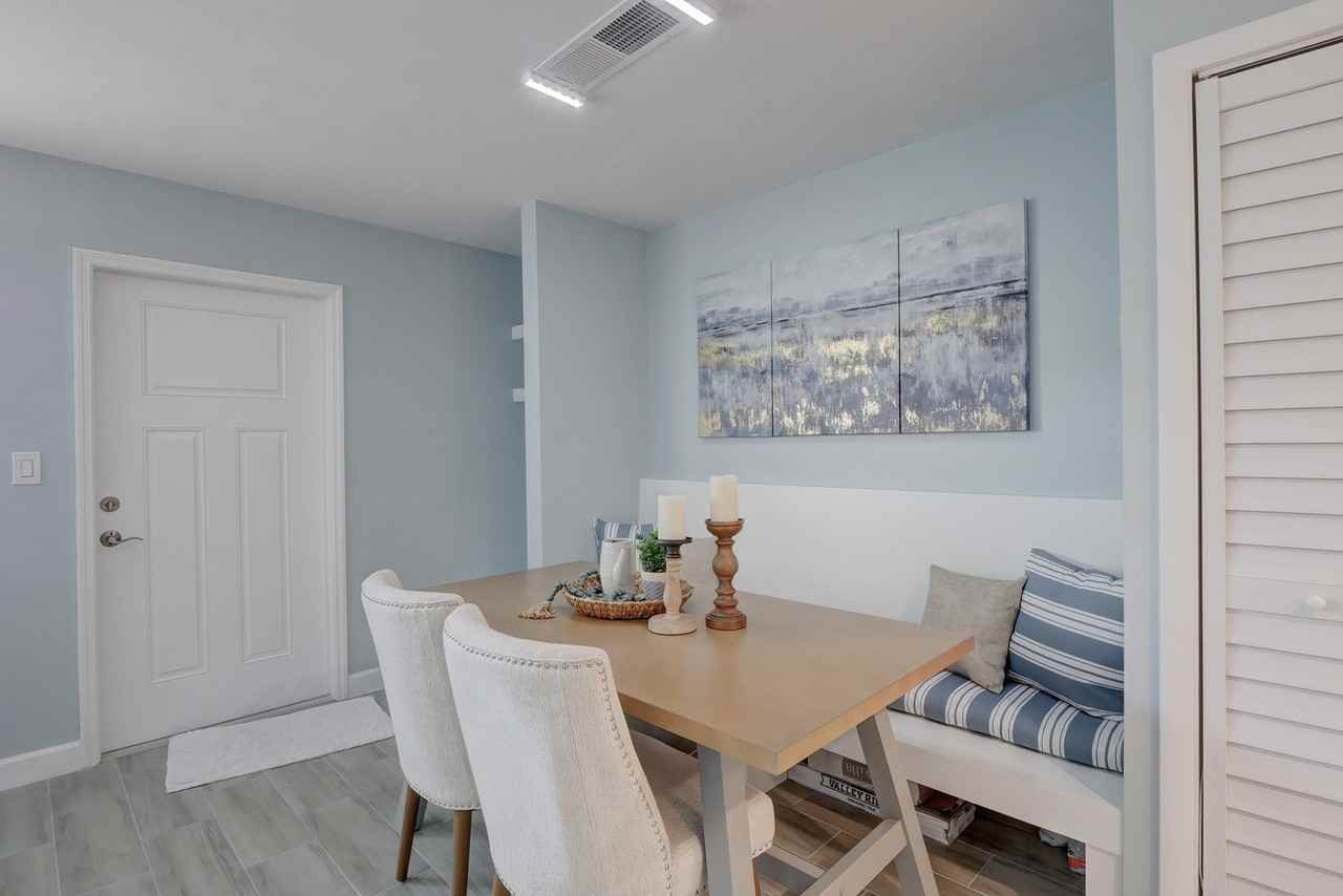 975 9th Ave S #1049706P - Photo 7 of 30