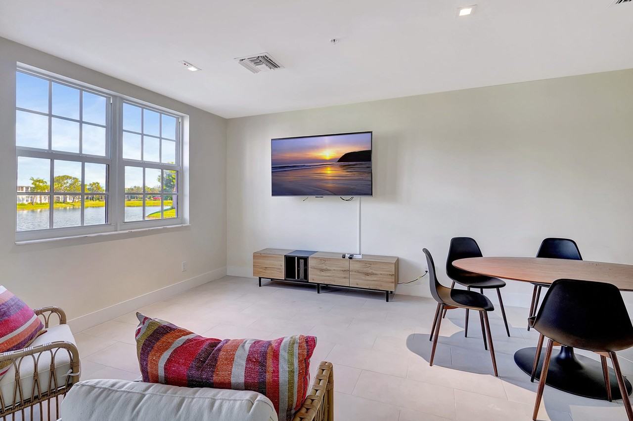 11701 Pasetto Ln #1049715P - Photo 2 of 26