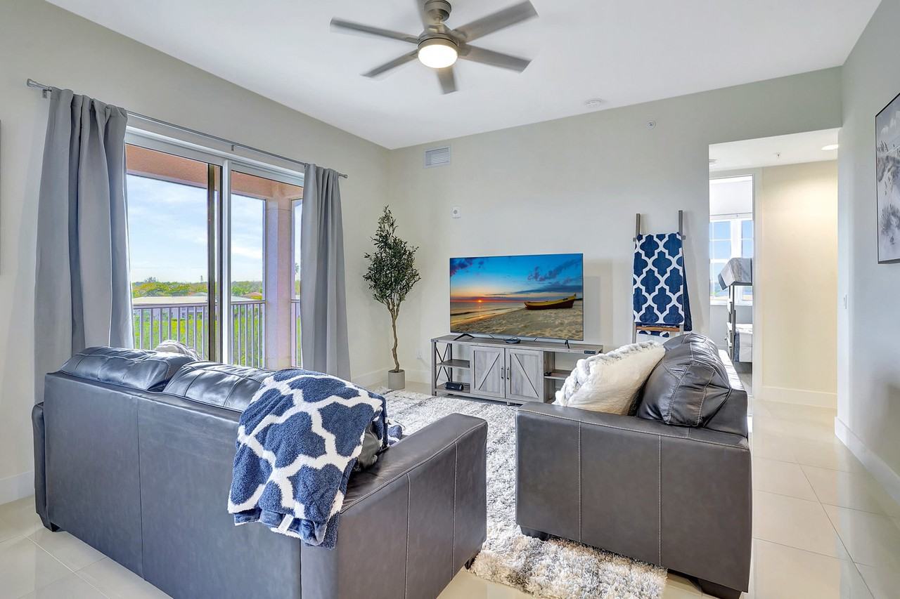 11701 Pasetto Ln #1049715P - Photo 4 of 26