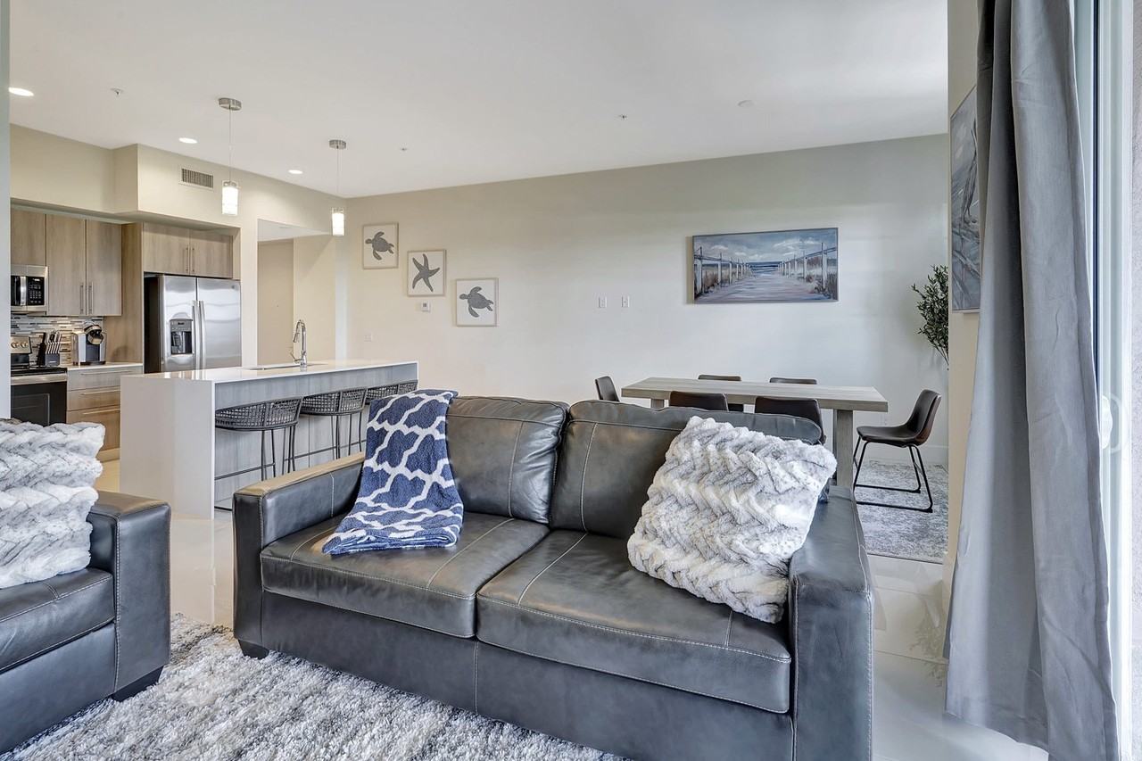 11701 Pasetto Ln #1049715P - Photo 5 of 26