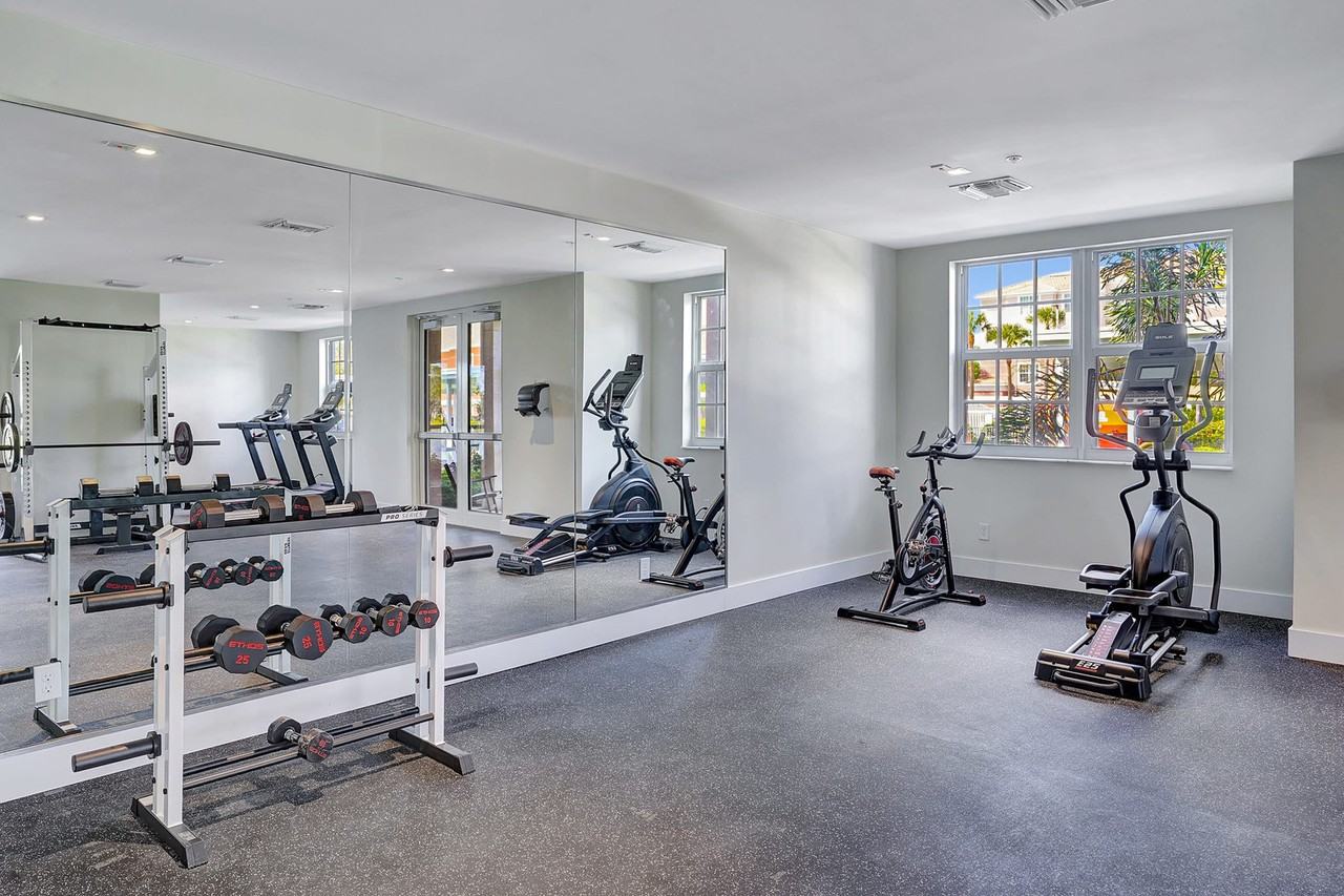 11701 Pasetto Ln #1049715P - Photo 7 of 26