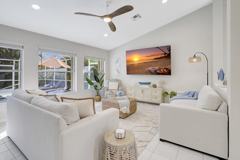6726 Sloane Pl - Photo 1 of 1