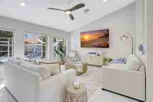 featured image of 6726 Sloane Pl