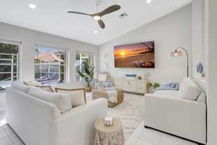 6726 Sloane Pl - Photo 1 of 1