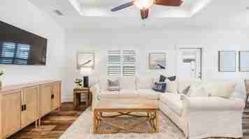 featured image of 304 Casa Pl