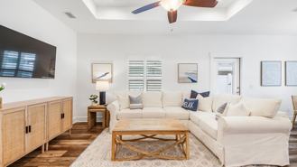 Casa Pl - Photo 1 of 1