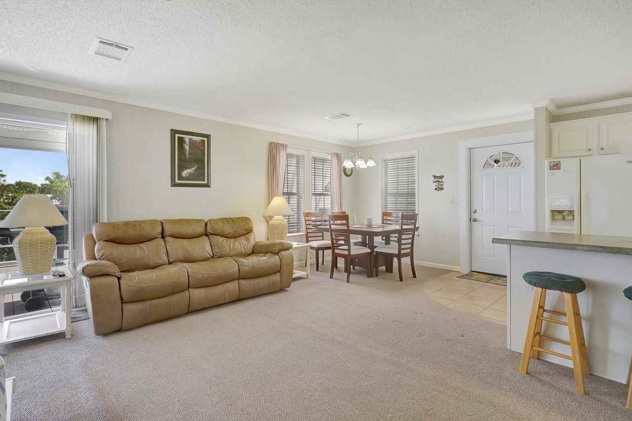 4730 Almar Dr #1049742P - Photo 2 of 29