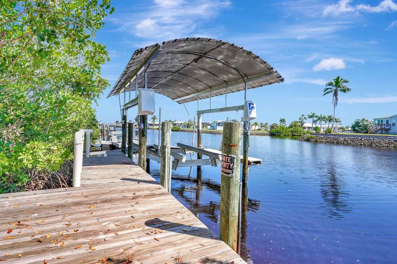 4730 Almar Dr #1049742P - Photo 3 of 29