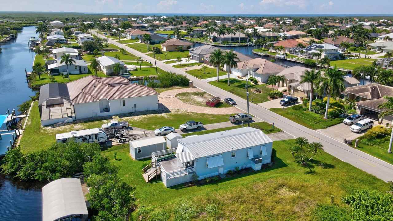 4730 Almar Dr #1049742P - Photo 4 of 29