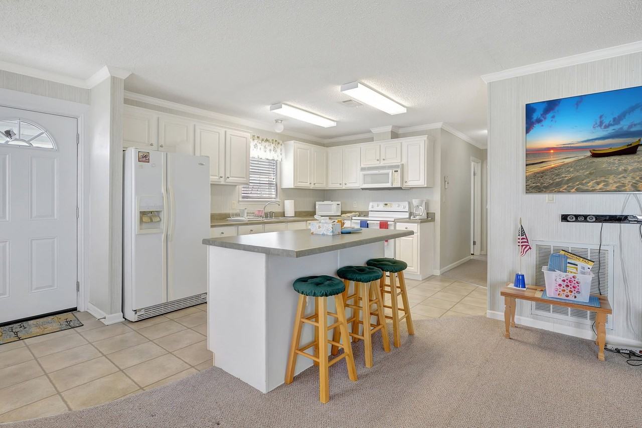 4730 Almar Dr #1049742P - Photo 5 of 29