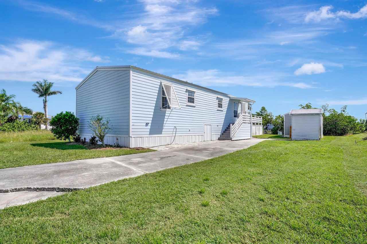 4730 Almar Dr #1049742P - Photo 7 of 29