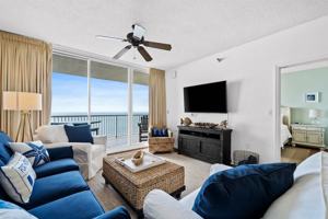 featured image of 527 Beach Club Trl