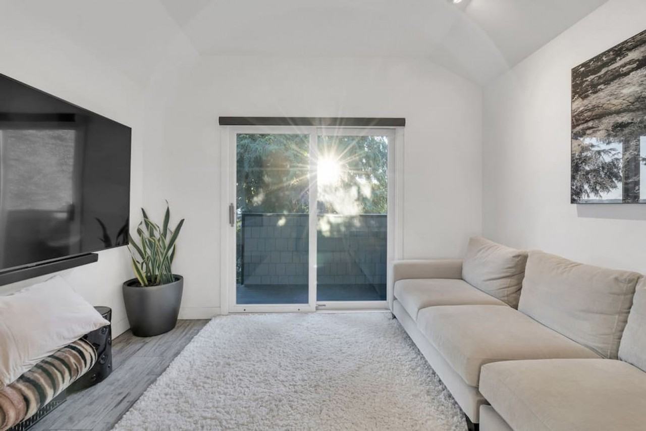 3595 Sunset Lane #1051784P - Photo 2 of 42