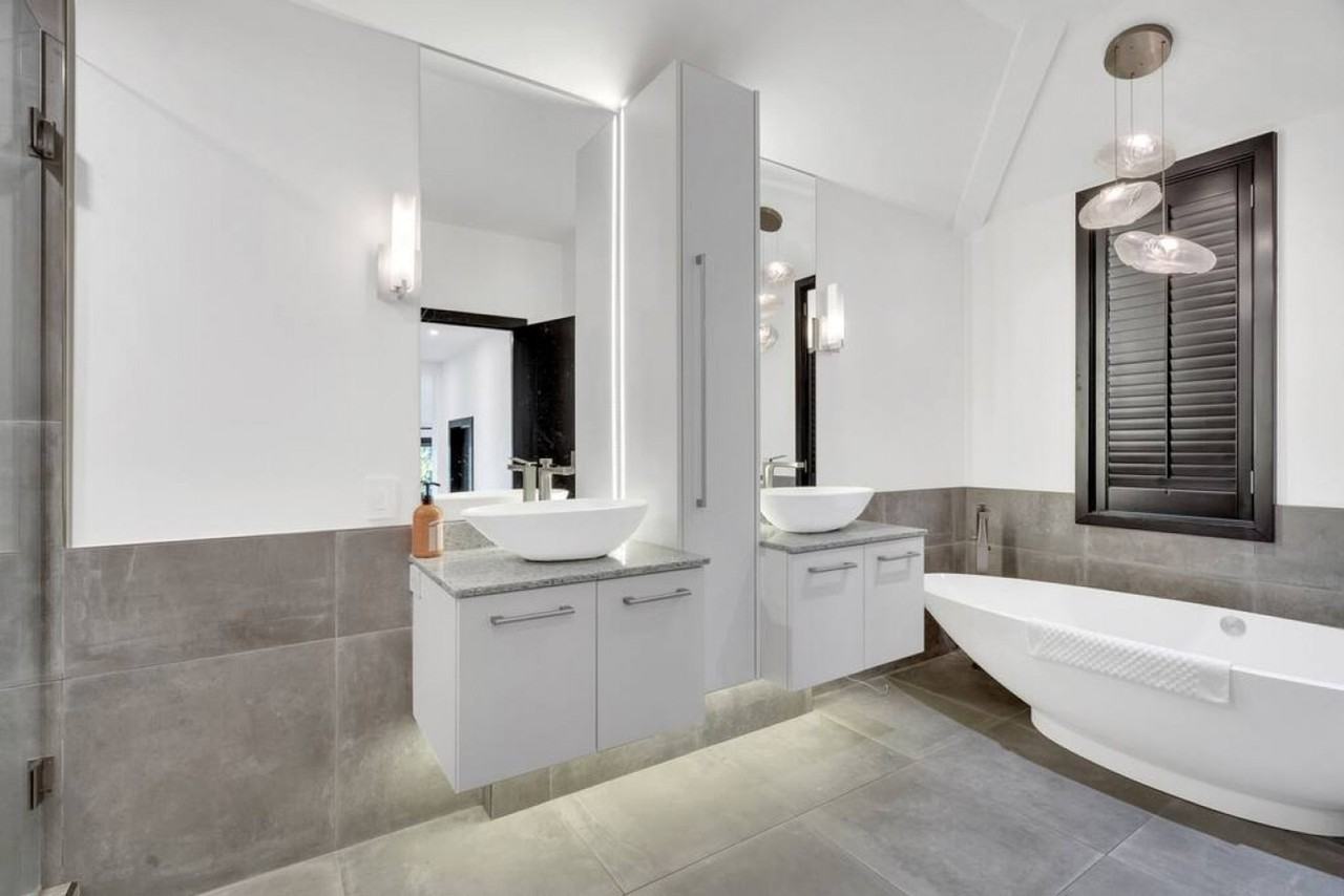 3595 Sunset Lane #1051784P - Photo 6 of 42