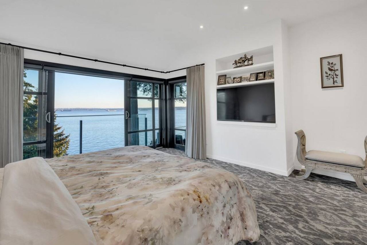 3595 Sunset Lane #1051784P - Photo 7 of 42