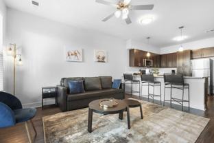 8510 Westfield Boulevard - Photo 1 of 1