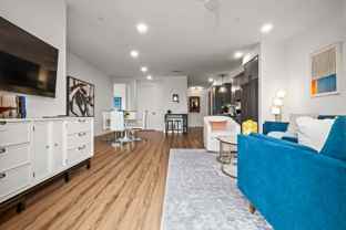 2165 Gabriels Pl - Photo 1 of 1
