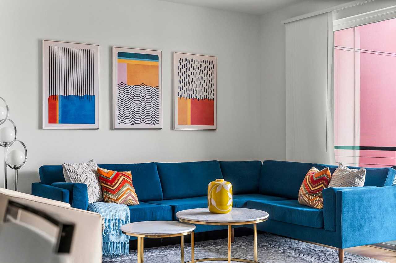 2165 Gabriels Pl #1053022P - Photo 3 of 26