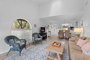 3350 10th St N - Photo 1 of 1