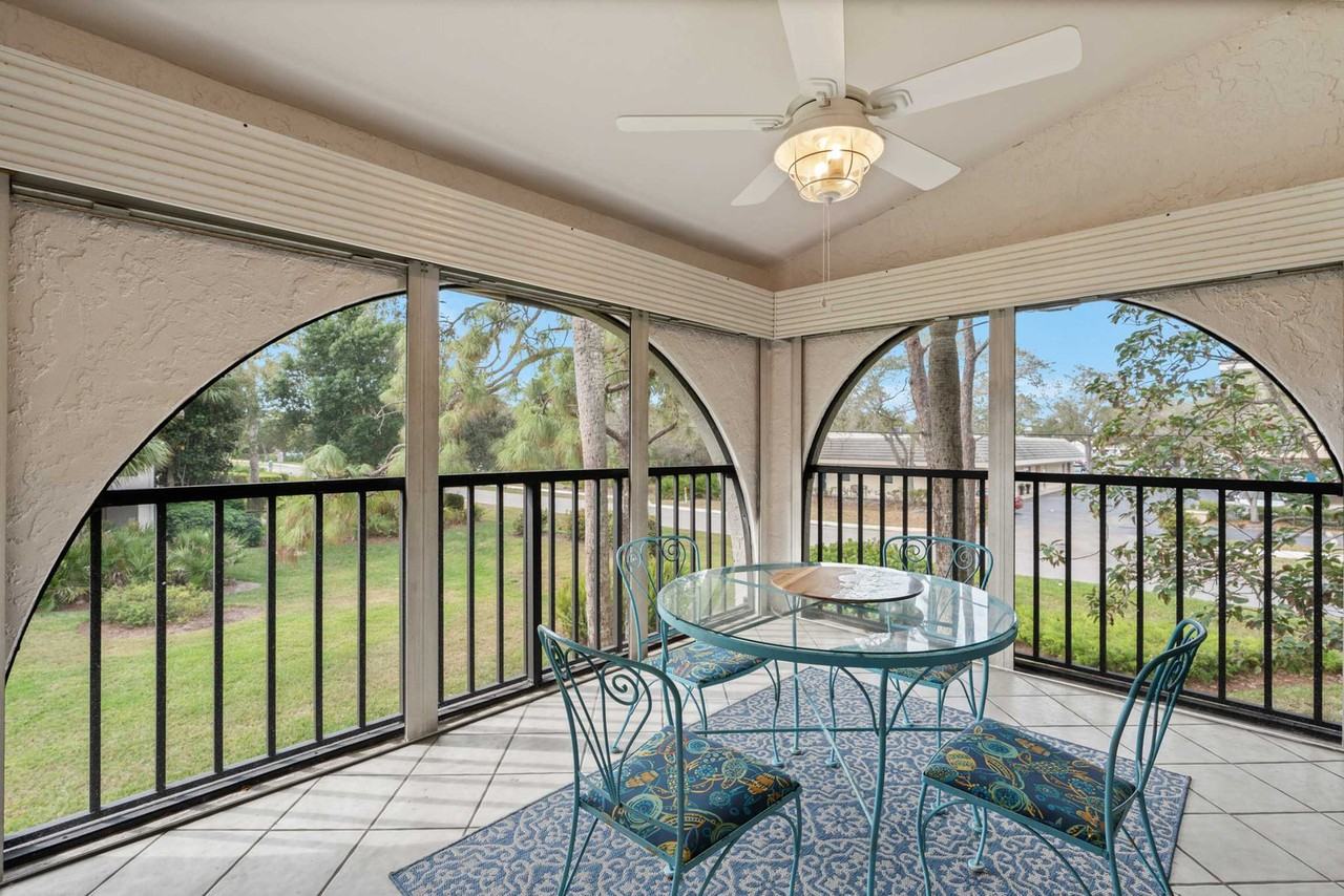 3350 10th St N #1054333P - Photo 6 of 30