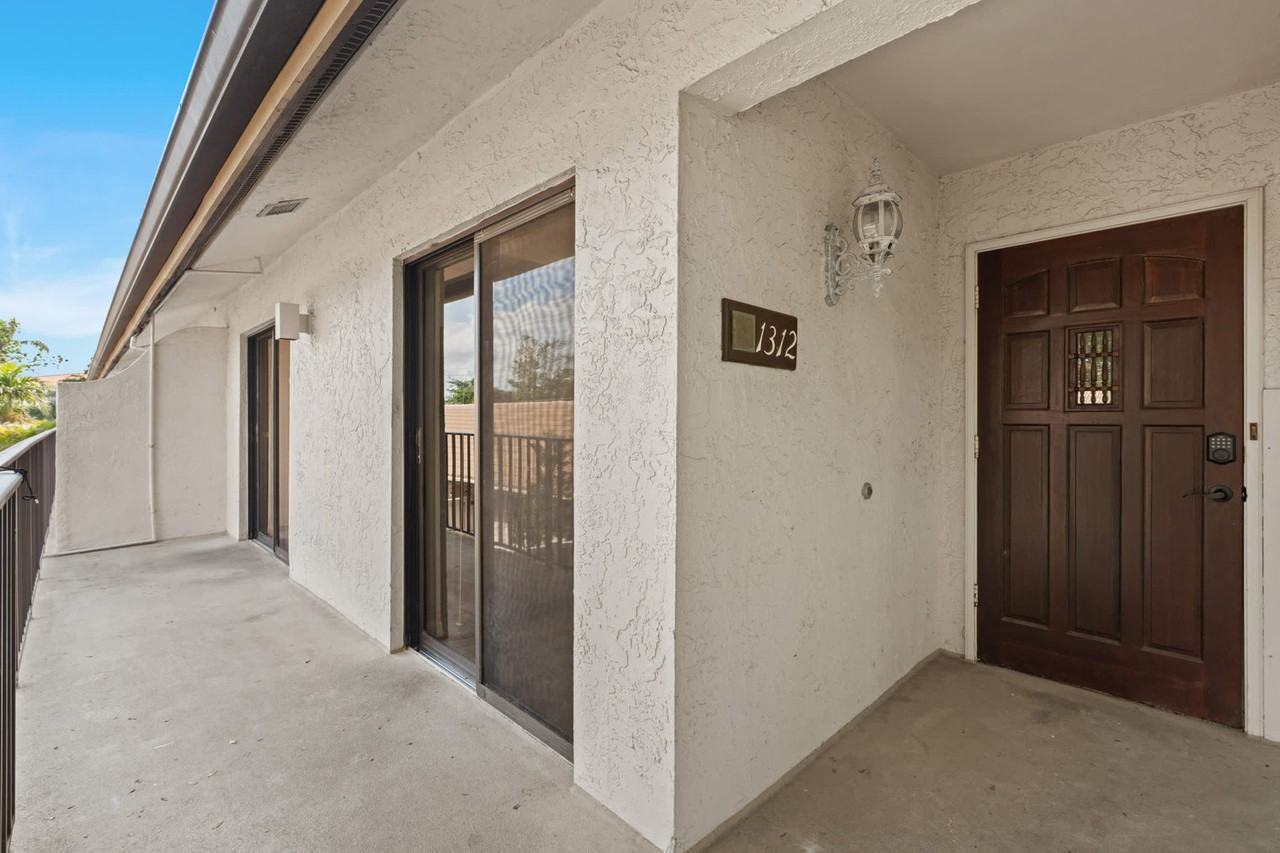 3350 10th St N #1054333P - Photo 7 of 30