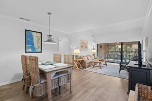 featured image of 3350 10th St N