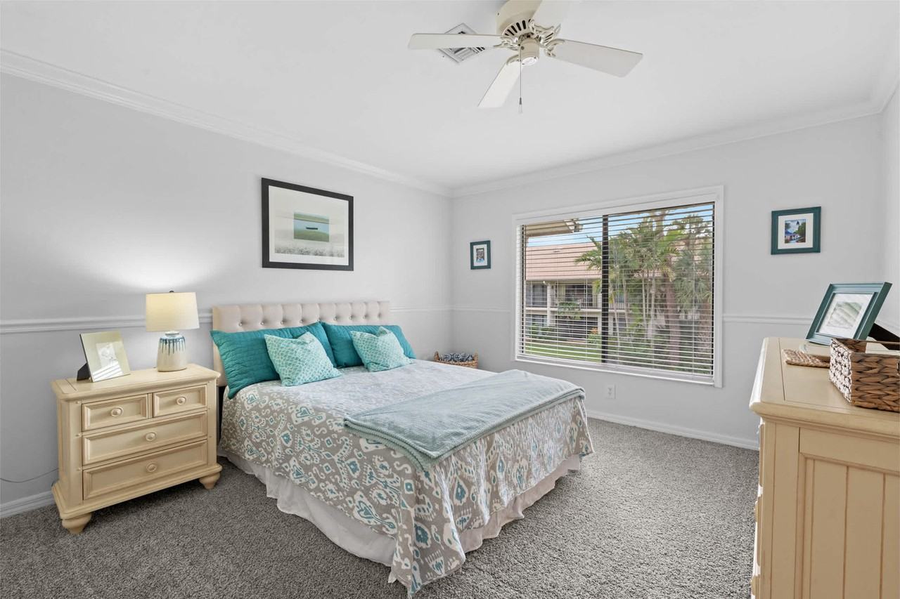 3350 10th St N #1054333P - Photo 4 of 30