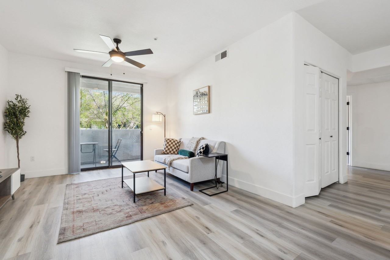 6610 N 93rd Ave #1055232P - Photo 2 of 34